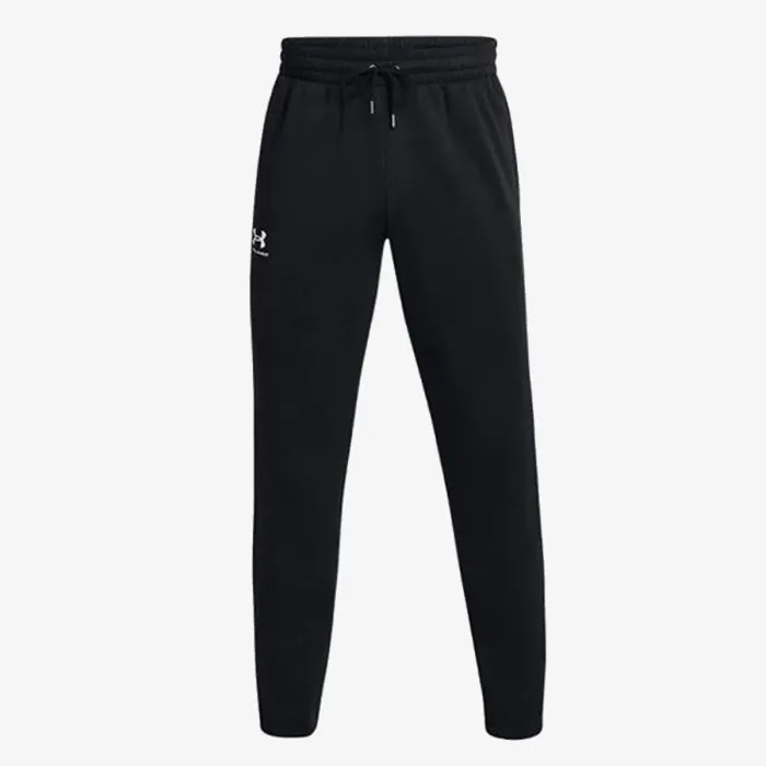 UNDER ARMOUR Icon Fleece Jgr Taping 
