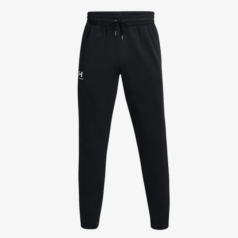 UNDER ARMOUR Icon Fleece Jgr Taping