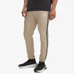 UNDER ARMOUR UA Icon Fleece Jgr Taping 