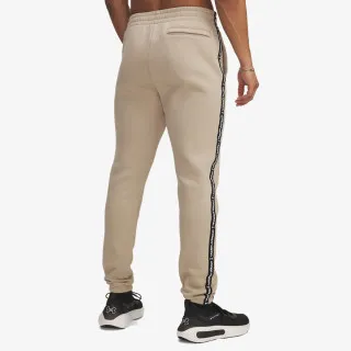 UNDER ARMOUR UA Icon Fleece Jgr Taping 