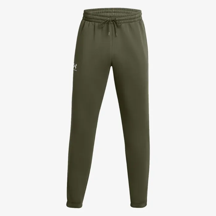 UNDER ARMOUR Icon Fleece Jgr Taping 