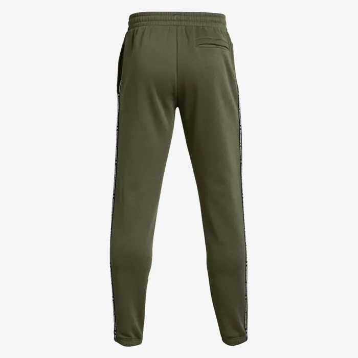 UNDER ARMOUR Icon Fleece Jgr Taping 