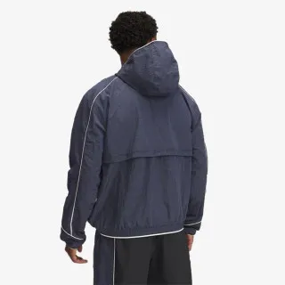 UNDER ARMOUR UA Run 96 Jacket 