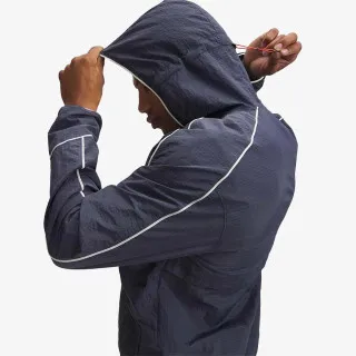 UNDER ARMOUR UA Run 96 Jacket 