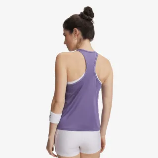 UNDER ARMOUR Tech Knockout Tank 