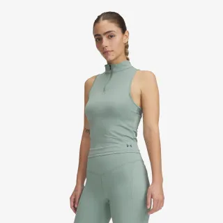 UNDER ARMOUR Vanish Elite Vent Tank
