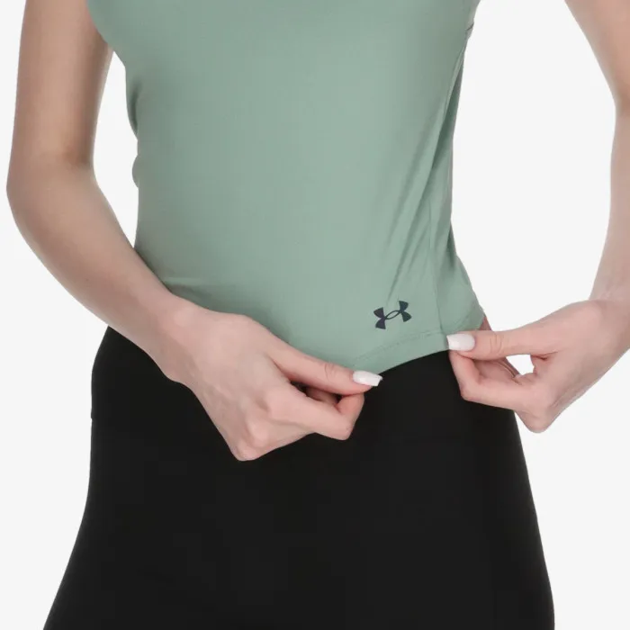UNDER ARMOUR Vanish Elite Vent Tank 