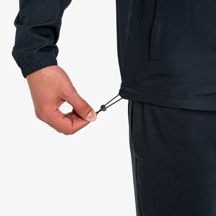 UNDER ARMOUR UA Rival Wvn Windbreaker 