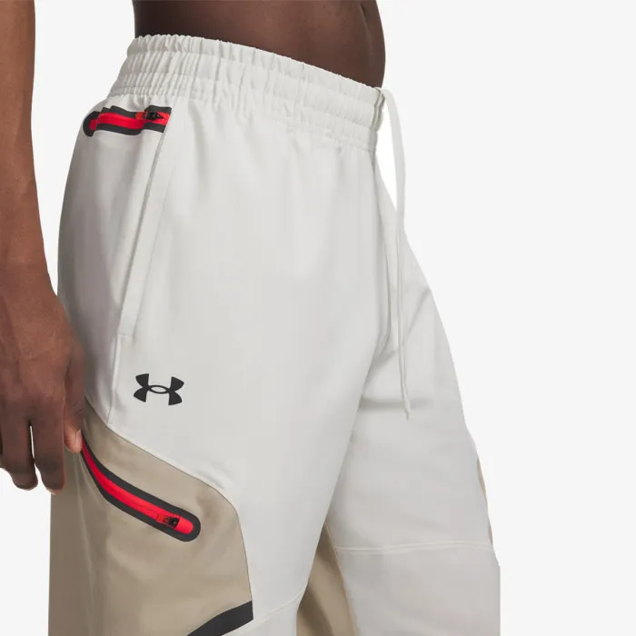 UNDER ARMOUR UA Unstoppable Cargo Pant 