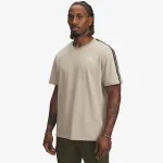 UNDER ARMOUR UA Icon HWT Tee Taping 