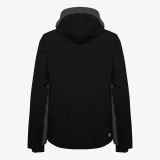 MENS INSULATED JACKETS
