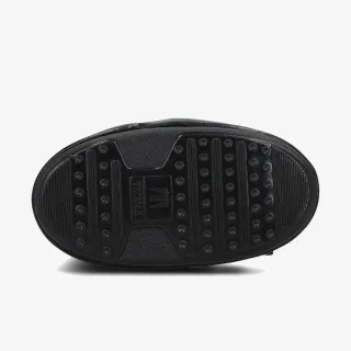 MOON BOOT MOON BOOT GLANCE BLACK 