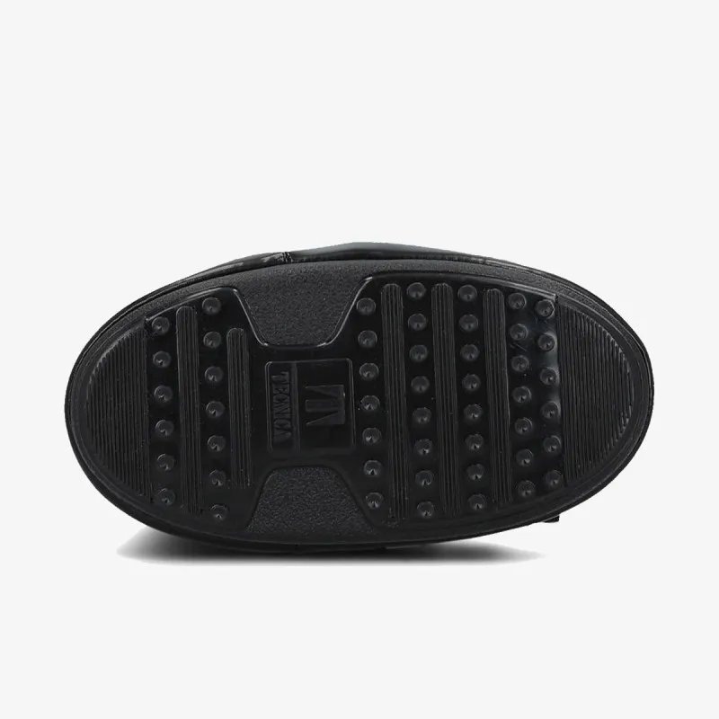 MOON BOOT MOON BOOT GLANCE BLACK 