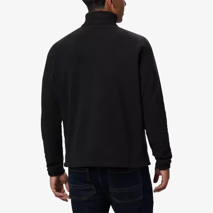 Fast Trek™ II Full Zip Fleece 
