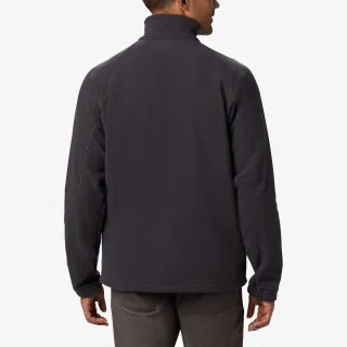 COLUMBIA COLUMBIA FAST TREK™ II FULL ZIP FLEECE