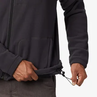 COLUMBIA COLUMBIA FAST TREK™ II FULL ZIP FLEECE
