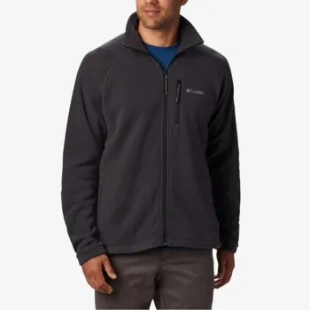 COLUMBIA FAST TREK™ II FULL ZIP FLEECE 