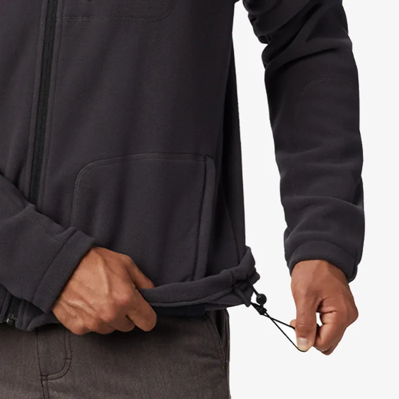 COLUMBIA COLUMBIA FAST TREK™ II FULL ZIP FLEECE