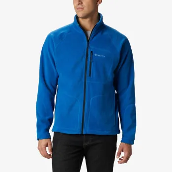 COLUMBIA FAST TREK™ II FULL ZIP FLEECE 