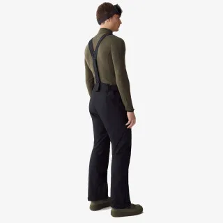 SKI PANTS