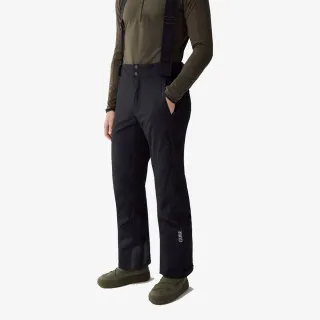 SKI PANTS