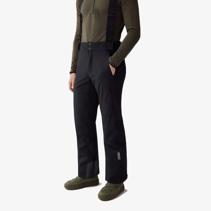 SKI PANTS