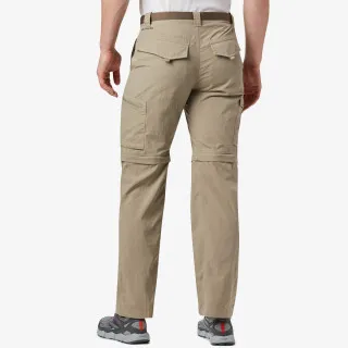 COLUMBIA Silver Ridge™ Convertible Pant