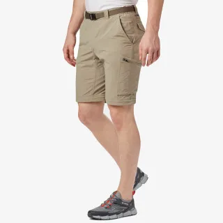 COLUMBIA Silver Ridge™ Convertible Pant