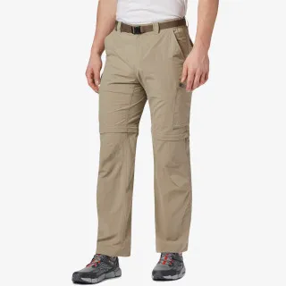COLUMBIA Silver Ridge™ Convertible Pant