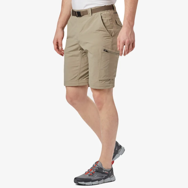 COLUMBIA Silver Ridge™ Convertible Pant