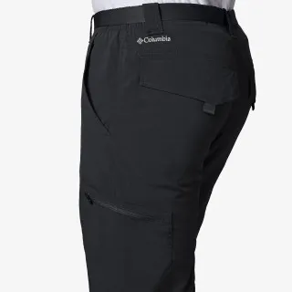 COLUMBIA Silver Ridge™ Cargo Pant 
