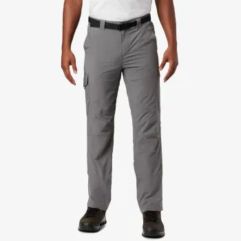 COLUMBIA Silver Ridge™ Cargo Pant 