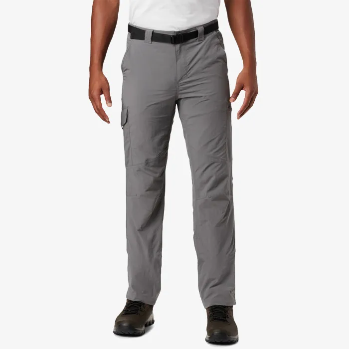 COLUMBIA Silver Ridge™ Cargo Pant 
