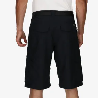 COLUMBIA Silver Ridge™ Cargo Short 