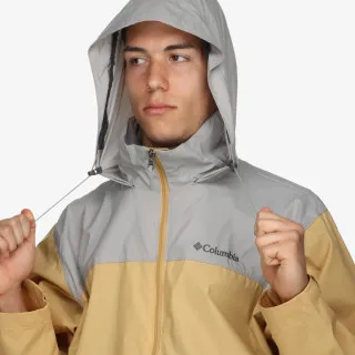 COLUMBIA Glennaker Lake™ Rain Jacket 
