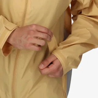 COLUMBIA Glennaker Lake™ Rain Jacket 