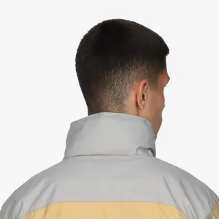 COLUMBIA Glennaker Lake™ Rain Jacket 