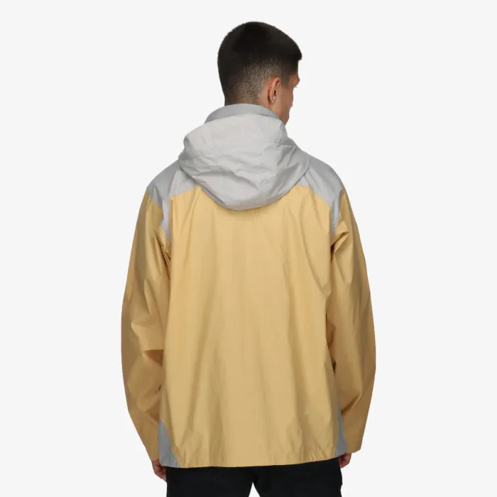 COLUMBIA Glennaker Lake™ Rain Jacket 