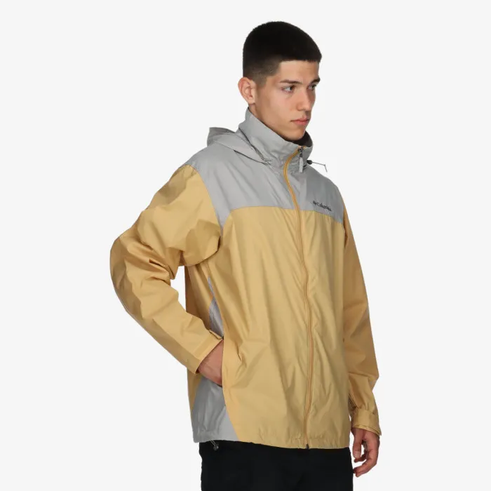 COLUMBIA Glennaker Lake™ Rain Jacket 