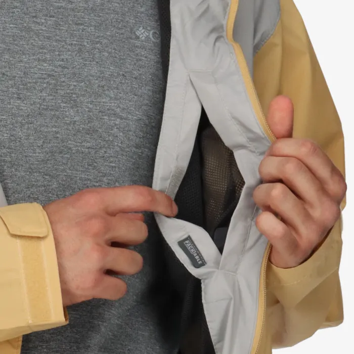 COLUMBIA Glennaker Lake™ Rain Jacket 