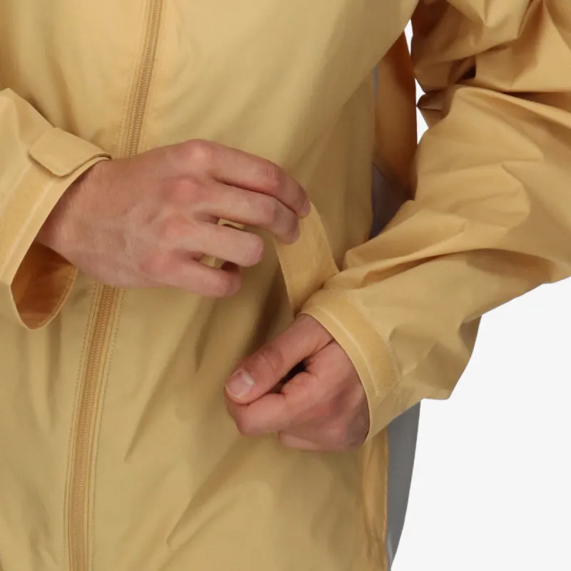 COLUMBIA Glennaker Lake™ Rain Jacket 