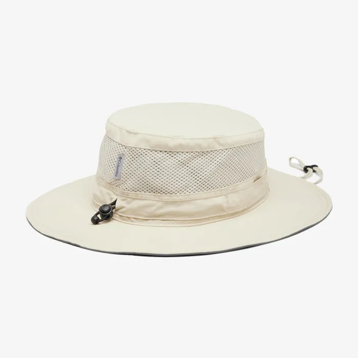 COLUMBIA Bora Bora™ Booney 