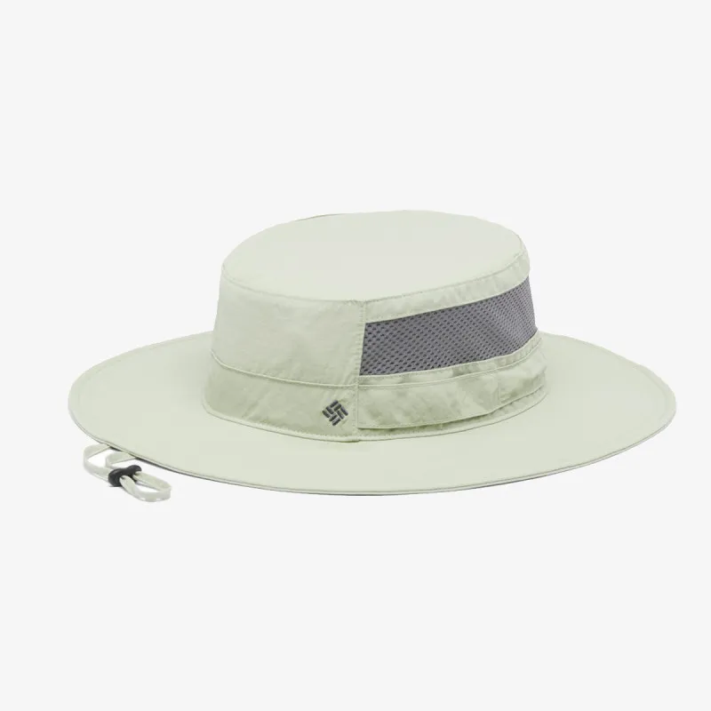 COLUMBIA Bora Bora™ Booney 