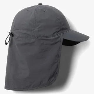COLUMBIA Schooner Bank™ Cachalot 
