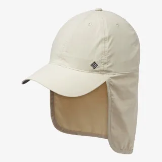 COLUMBIA Schooner Bank™ Cachalot