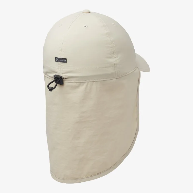 COLUMBIA Schooner Bank™ Cachalot