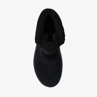 SKECHERS ARCH FIT HORIZON BOOT 