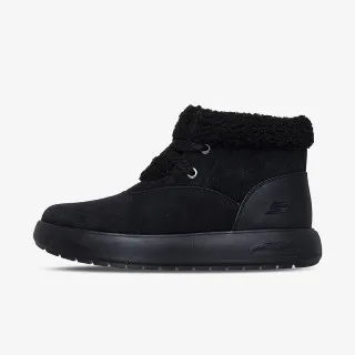 SKECHERS ARCH FIT HORIZON BOOT 