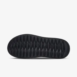 SKECHERS ARCH FIT HORIZON BOOT 