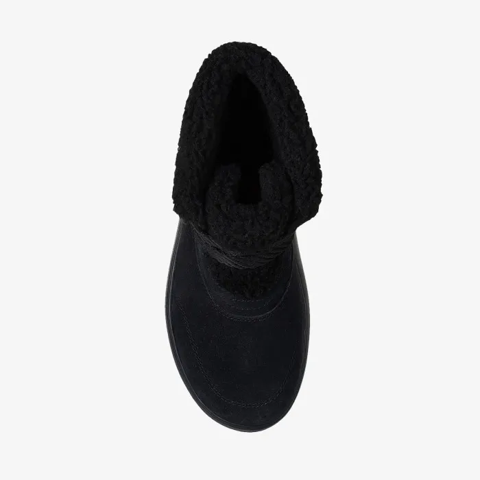 SKECHERS ARCH FIT HORIZON BOOT 